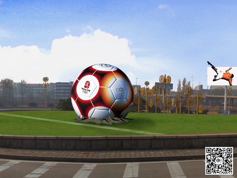 不銹鋼雕刻的特點和優點介紹