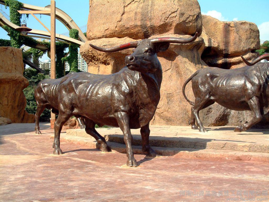 1619142163140544.jpg c3362e8e34bb356fff2e416d81bc9cfb.jpg