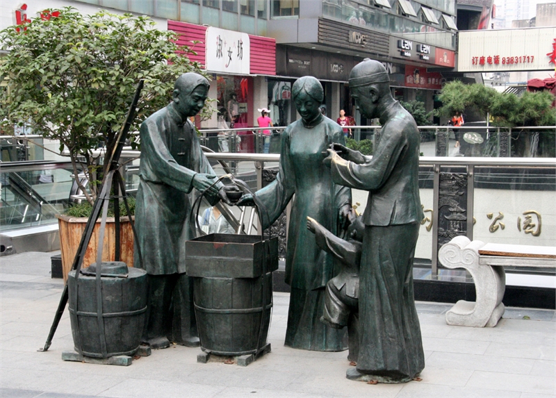 1621042491403818.jpg 60d38c922136377d75f1b6aa05ea0530.jpg