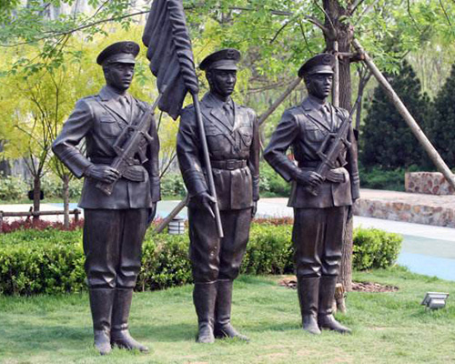 1622258858346851.jpg 14827221dc31423d3b7775a11f7a89c6.jpg