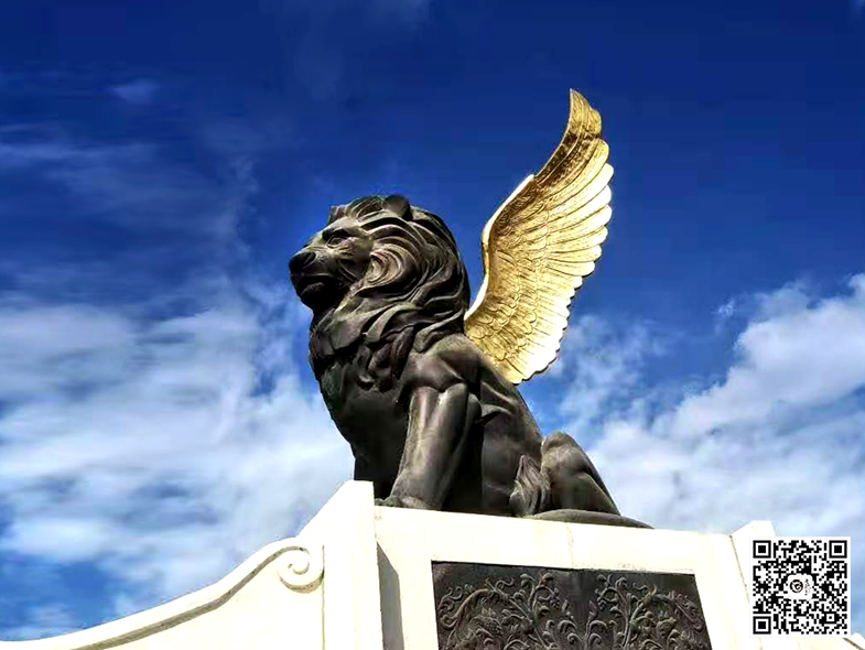 1622793342141324.png 387ba7929c436b201ffc379ff829f1ea.png