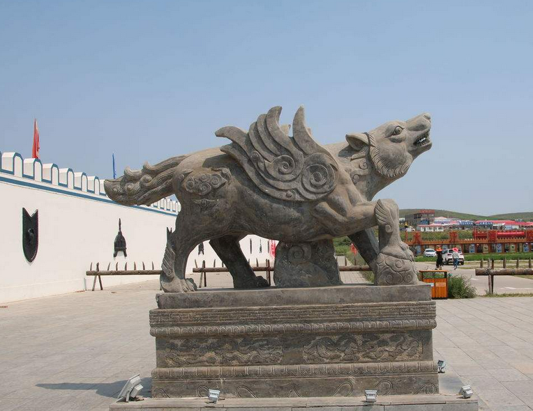 1623375414543242.png 7537a6b47ab160c71fb2de4d698c8c72.png